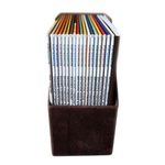 Комплект / Wilhelm Furtwangler (18 Mini LP CD + Box)