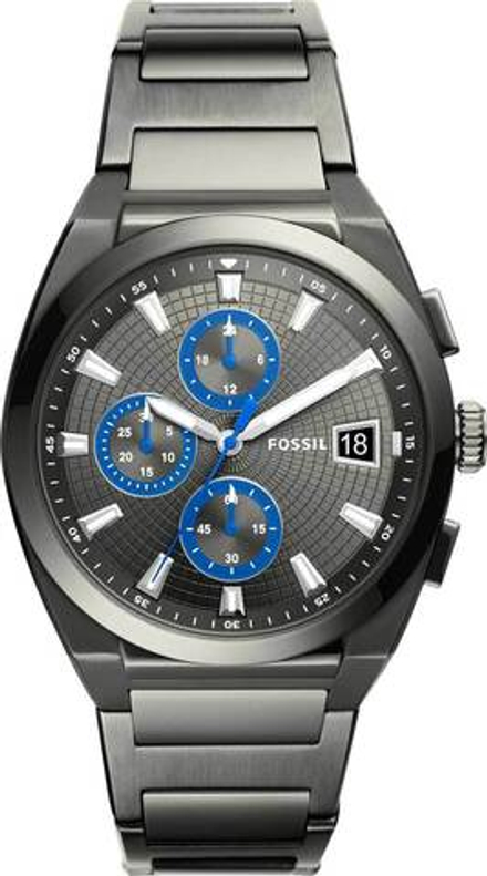 Наручные часы Fossil FS5830