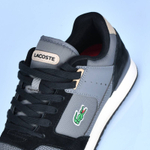 Кроссовки Lacoste Joggeur 2.0 арт 5424