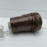 Рафия для вязания (искусственная) 100% нейлон