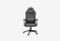 CGR-EPF-ROG_0226522102708
