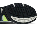 Кроссовки New Balance Nb 992 Volt