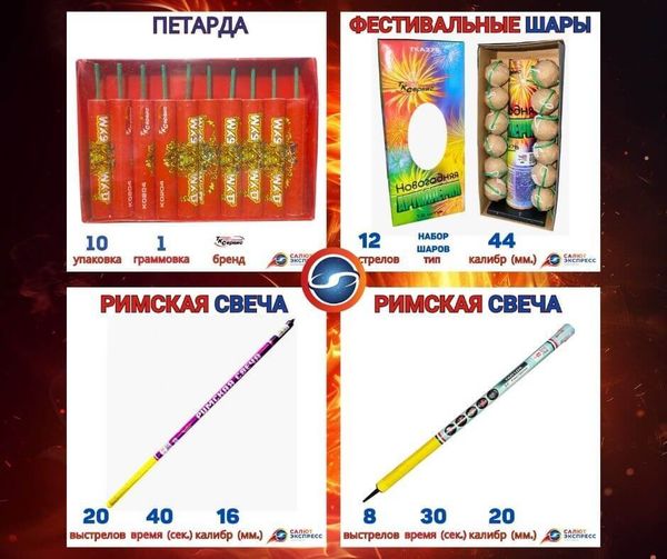 Новинки 01.12.24