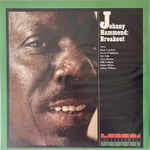 Johnny Hammond - Brekout