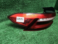 Фонарь левый внешний Haval F7 (2018-2024)