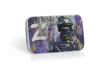 Транспондер Автодор лимитированная серия Военный "Z"