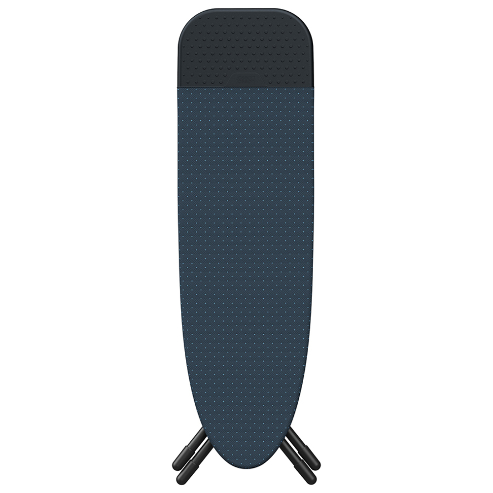 Доска гладильная glide™ plus с инновационным чехлом