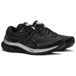 Кроссовки Asics GEL-KAYANO 29, 1011B720-001