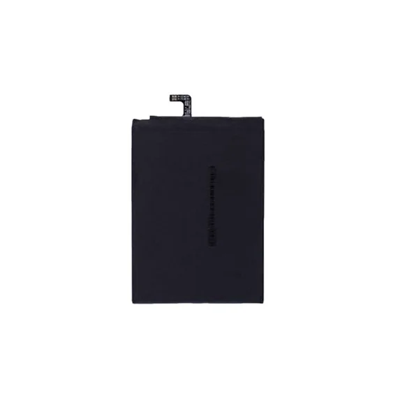 Аккумулятор для Xiaomi MAX 3  5500mAh (BM51)