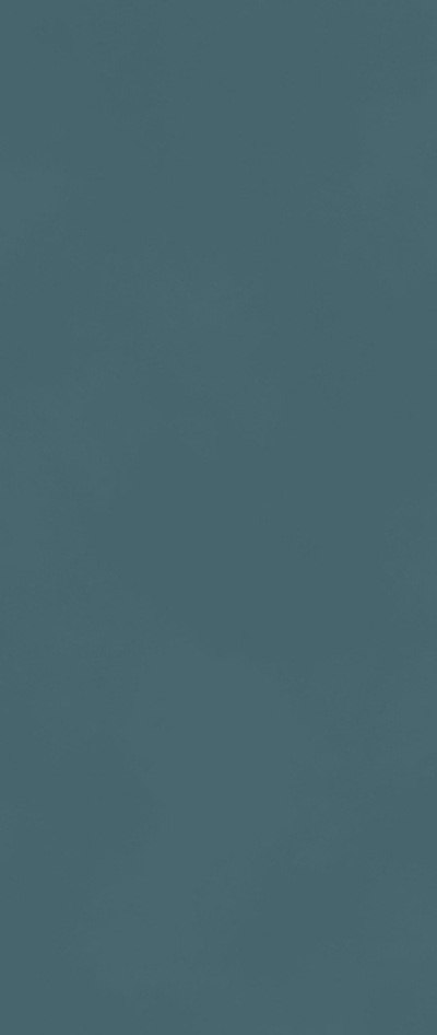 Керамическая плитка для стен ATLAS CONCORDE BOOST COLOR Navy Matt