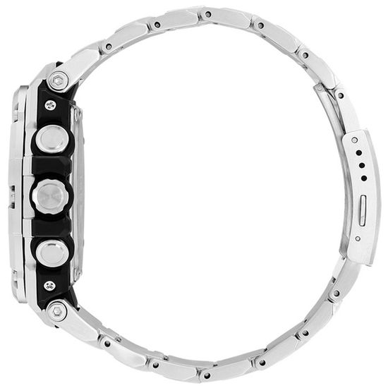 Мужские часы Casio G-Shock GST-B100D-1AER