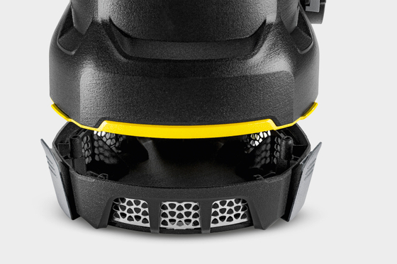 Погружной насос для чистой воды SP 6 Flat Inox