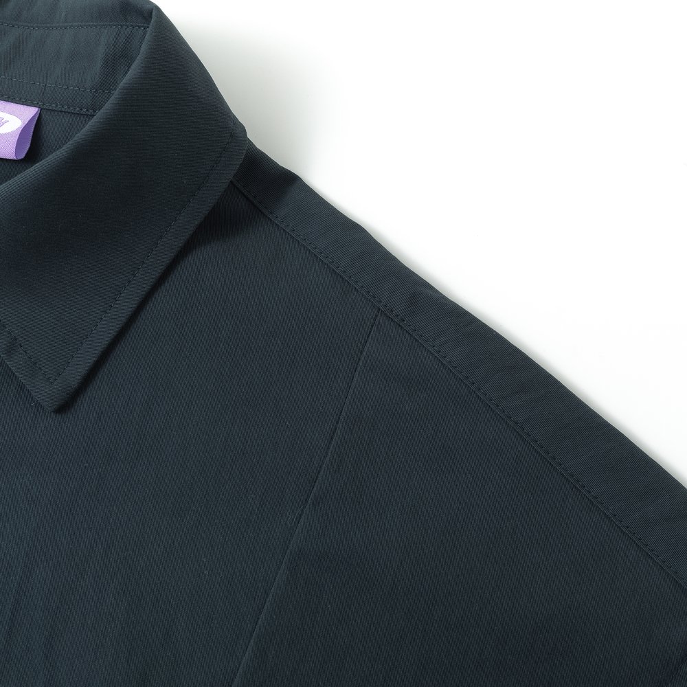 Сорочка Ymkashix Puff