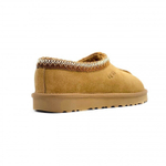 Слипоны Ugg Men's Tasman CHESTNUT