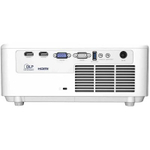 Проектор InFocus INL164