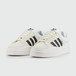 Кроссовки Adidas Campus x Bad Bunny White Wmns