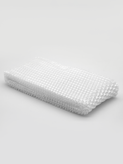 Фильтр увлажняющий совместимый с Philips HU4901, HU4902, HU4903