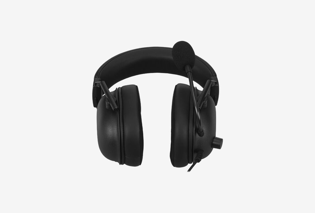 RZ04-03240900-R3M1_0226330101123