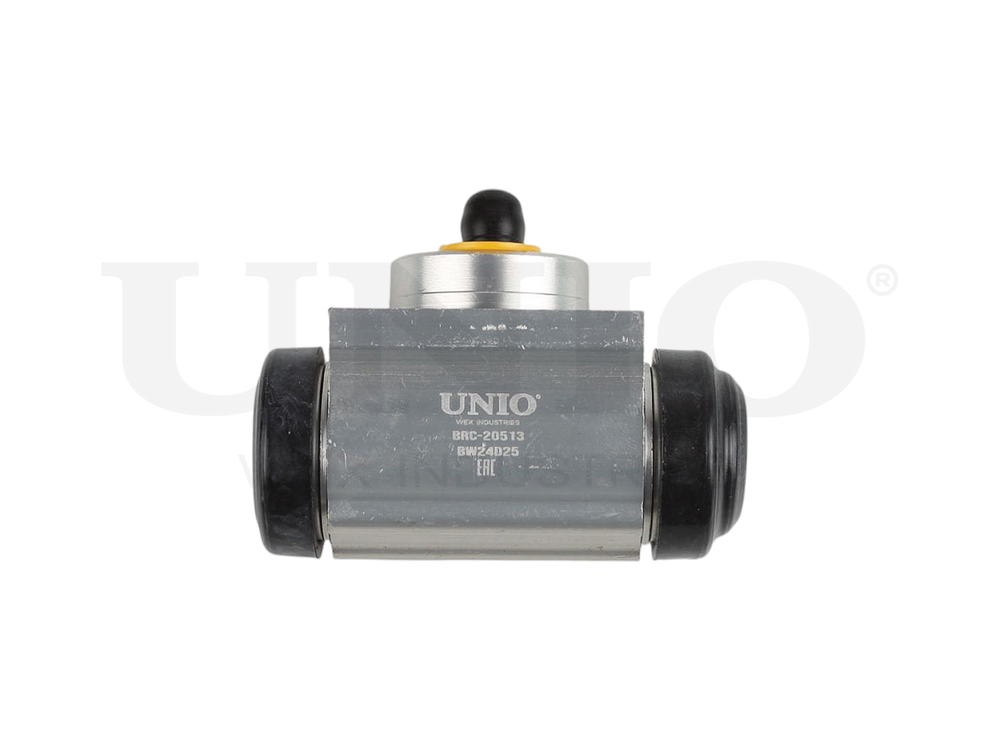 Цилиндр тормозной колесный UNIO BRC-20513