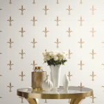 Ronald Redding 24 Karat