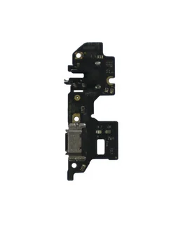 Нижняя плата для OnePlus Nord CE 2 Lite с разъёмом питания Type-C