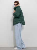 Куртка Adidas Originals HS9501