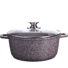 Кастрюля MAYER &amp; BOCH MB-29024 1,5 л