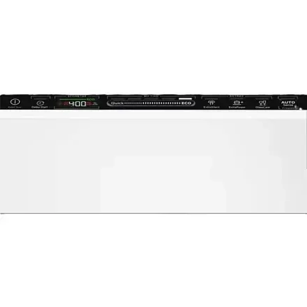 Встраиваемая посудомоечная машина AEG FSE74707P
