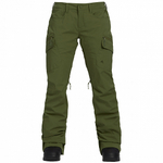 Штаны для сноуборда женские BURTON W GLORIA INS PT