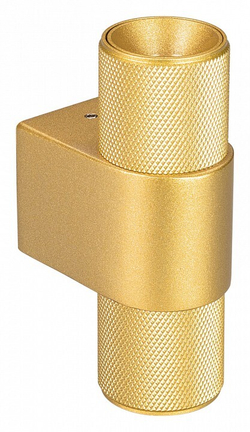 Бра Arlight 035562