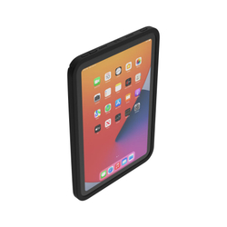 Чехол для iPort Connect Case iPad Mini 6th Gen, 72380, Black