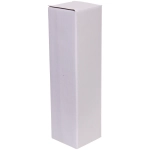 Бутылка спортивная SG708 (750 мл)