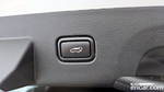 Kia Sportage 5 Generation Hybrid Noblesse 2WD (06.2022)