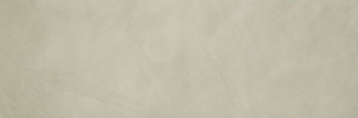 Настенная плитка Color Now Tortora