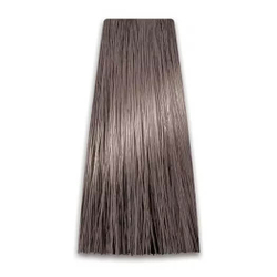 Prosalon Крем-краска для волос Intensis Color Art пепельный блондин 7/1, 100 гр