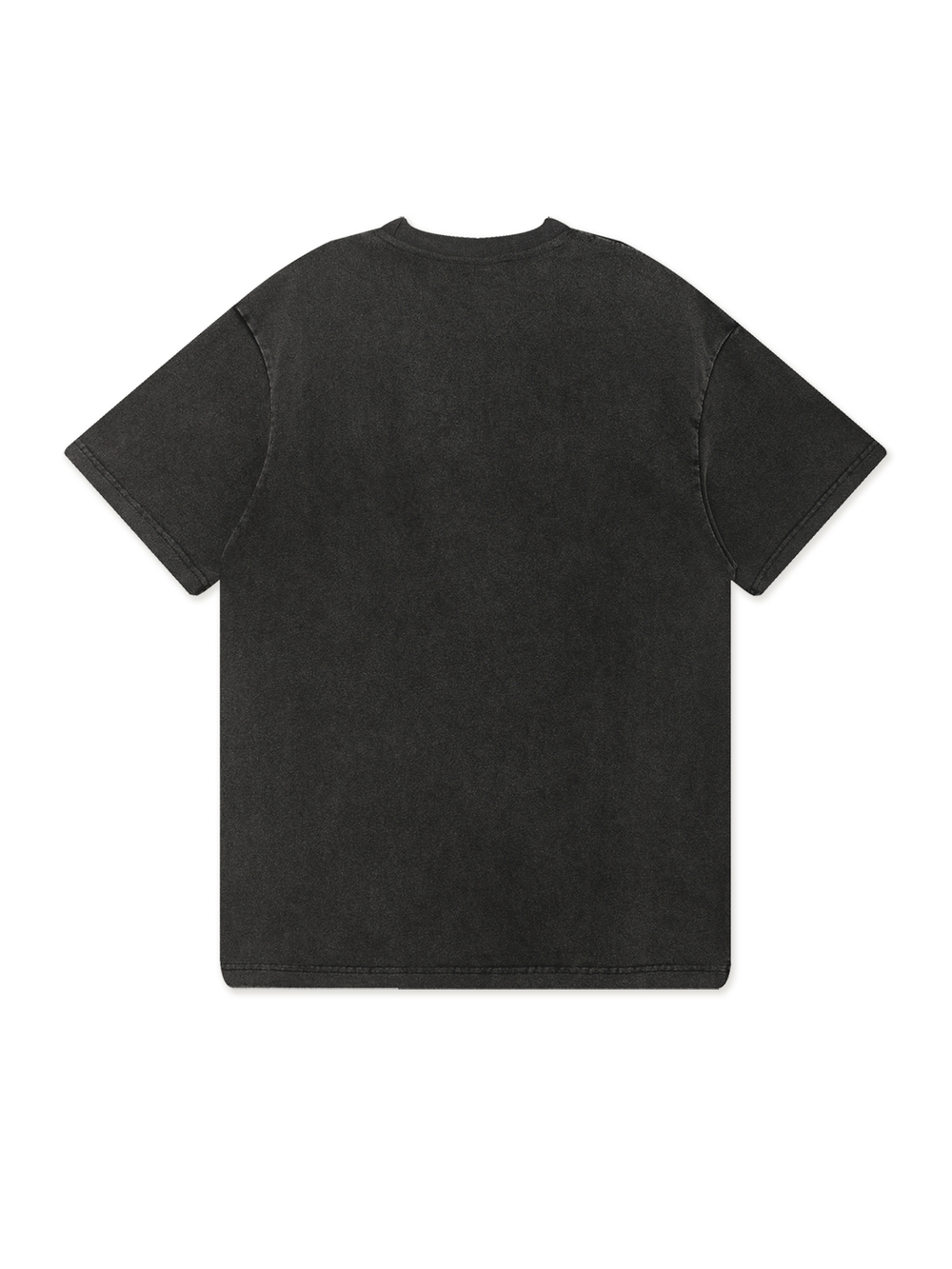 Мужская Футболка Glyph