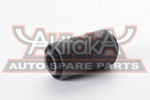 Сайлентблок задней рессоры ASVA(Кратность 1 шт) 0601010