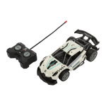 Машина классическая на РУ, коробка 625-2A