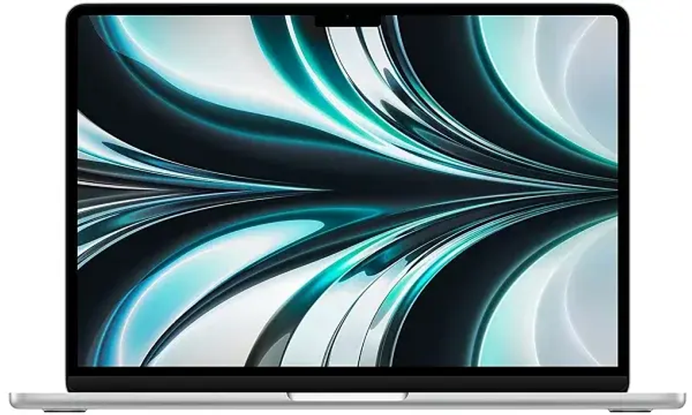 Macbook Air 13" M2