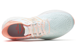 Кроссовки New Balance 1080 (Женская размерная сетка)