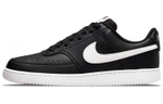 Кроссовки Nike Court Vision 1 Low