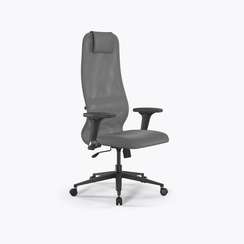 Sit 8 B1-9D - X2+Extra /Uh00/Wh12/D02P(M09.B11.G19.W02)