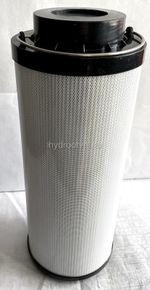 0950R005BN4HC - Фильтроэлемент для сливного фильтра