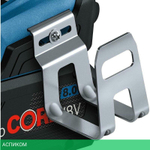 Гайковерт Bosch GDS 18V-1050 H Professional (0.601.9J8.502)