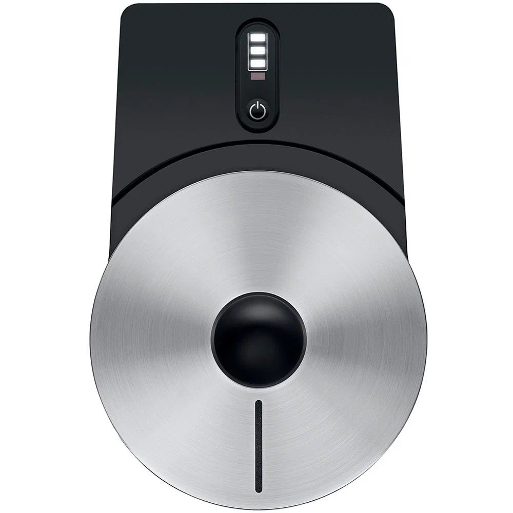 Охладитель для кофемашины Jura Cool Control Black EA 24240 - 3