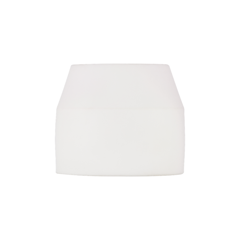 Насадка защитная (CutLine P-80) STC8002