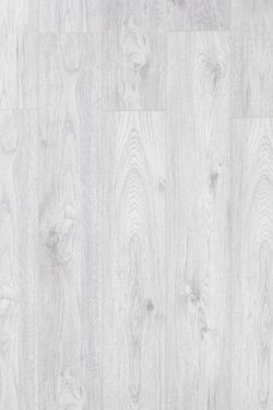 AquaFloor Space AF4032SPC, 2,196 м²