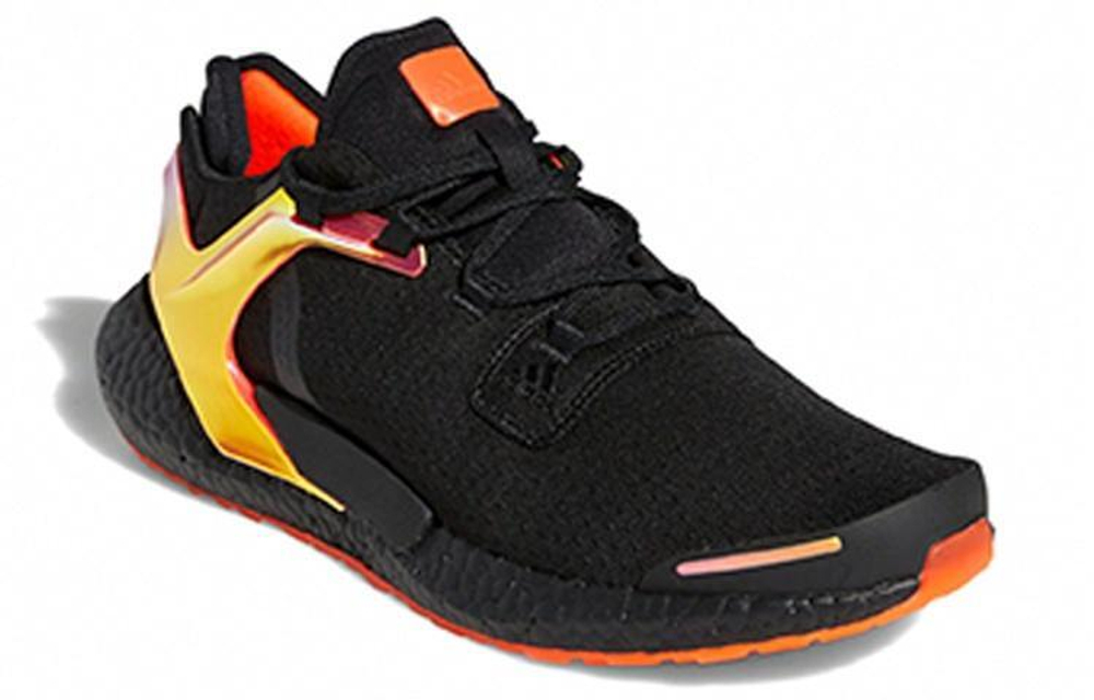 Кроссовки Adidas Alphatorsion Boost