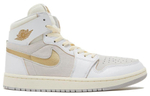 Кроссовки Jordan Air Jordan 1 Zoom Cmft 2