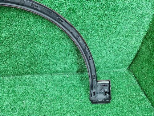 Расширитель передний правый Audi Q5 2 (2017-2020)